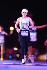 BIB: 
                            <button type="button" onclick="openModal(23713024)" class="btn btn-primary btn-sm float-right btn-popup" data-toggle="modal" data-target=".modal-high-quality">
                        <i class="fas fa-shopping-cart"></i> Add to Cart
                    </button>
                                            <button type="button" onclick="isThisMe(23713024, true)" class="btn btn-success btn-sm float-right btn-popup btn-isme hidden" data-toggle="tooltip" data-placement="bottom" title="นี่คือรูปของคุณใช่ไหม คลิกที่นี่เพื่อเอาเข้าอัลบั้ม">
                        <i class="fas fa-plus"></i> Add to album
                    </button>
                    <button type="button" onclick="isThisMe(23713024, false)" class="btn btn-warning btn-sm float-right btn-popup btn-isnotme hidden">
                        <i class="fas fa-ban"></i> Remove from album
                    </button>